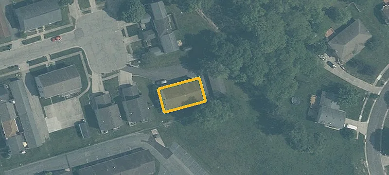 28 Shanda Ct