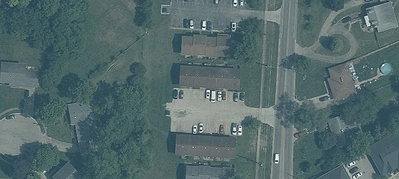 5141 Winton Rd