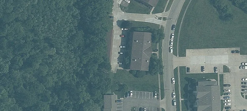 3175 Roesch Blvd