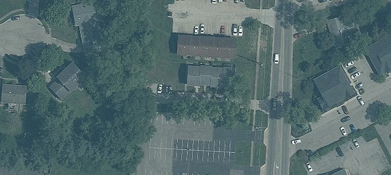 5157 Winton Rd