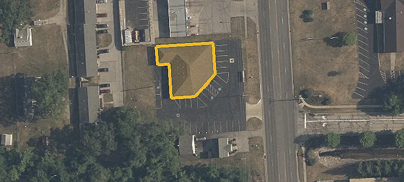 3423 Holland Sylvania Rd