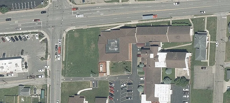1312 Main St