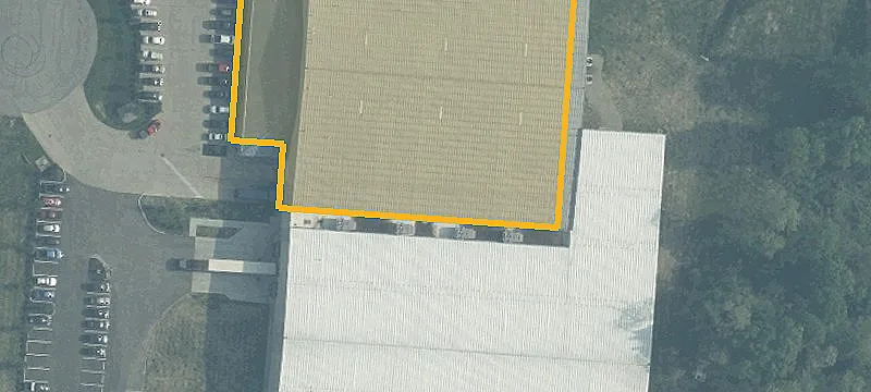 55 Wright Dr