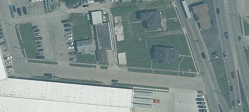 2231 Dixie Hwy