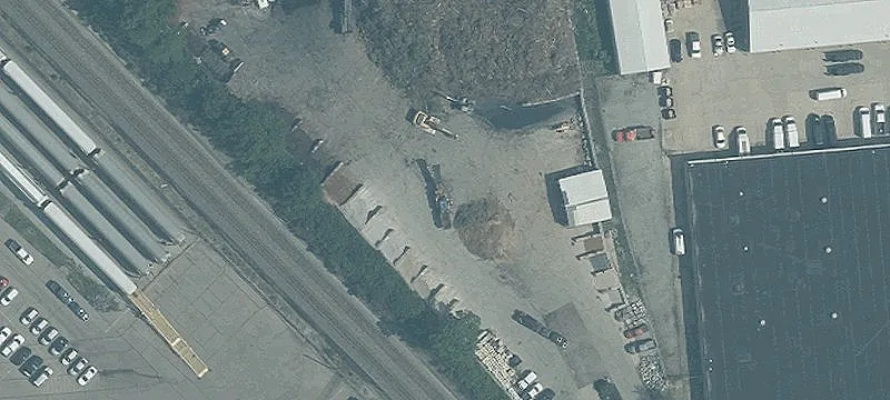72 Crescentville Rd
