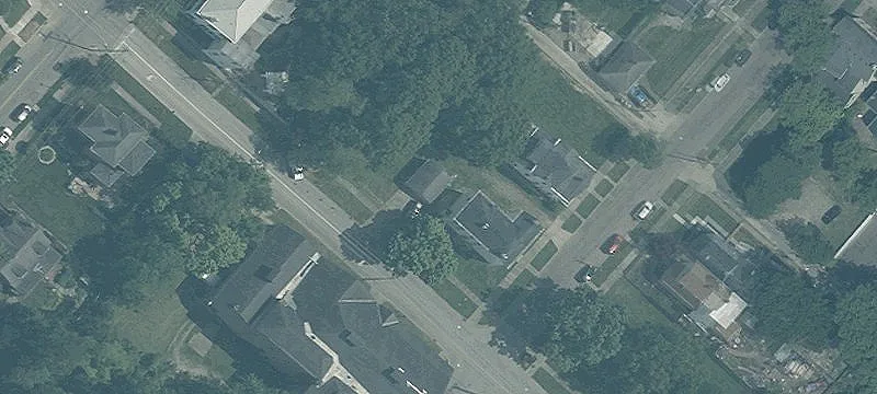 139 C St