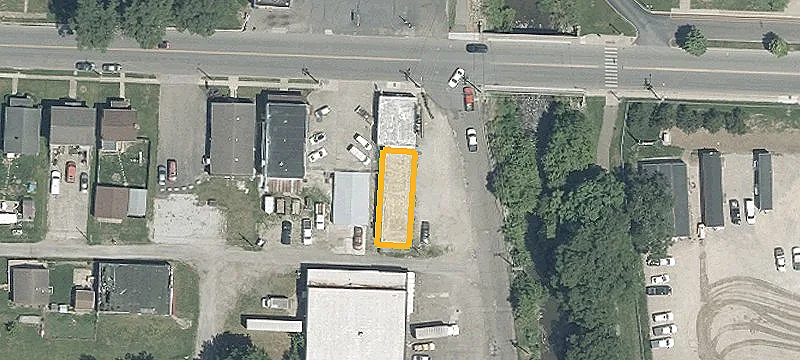 500 6th Ave