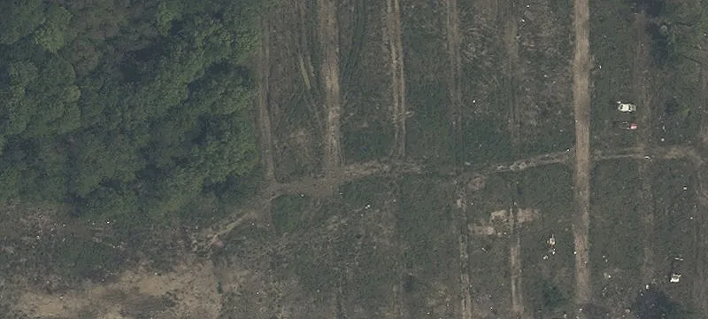 9414 Angola Rd