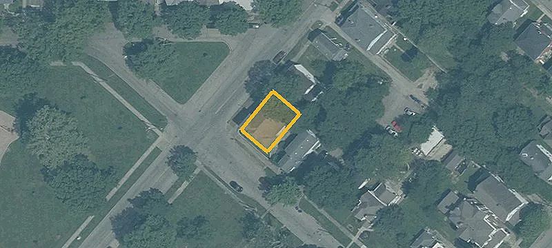 236 Wayne Ave