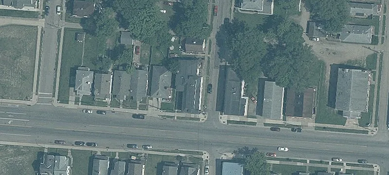1140 Grand Blvd