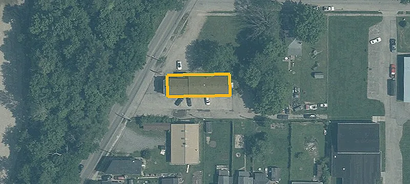 30 7th Mile Ave
