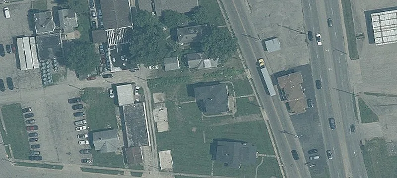 2227 Dixie Hwy