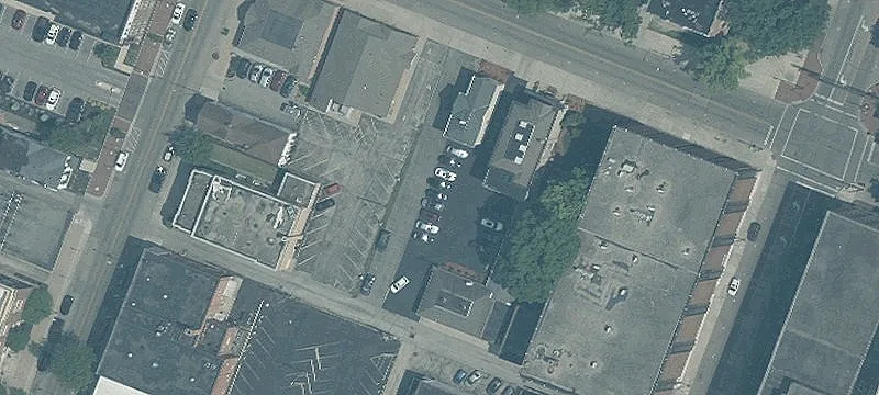 223 Dayton St