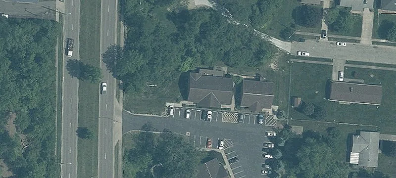 1505 Breiel Blvd
