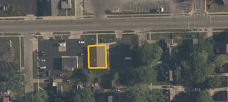 2955 Sylvania Ave
