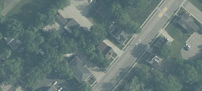 8825 Cincinnati Dayton Rd
