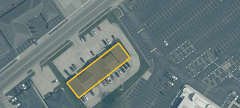 1115 Hicks Blvd Ste, Unit 1