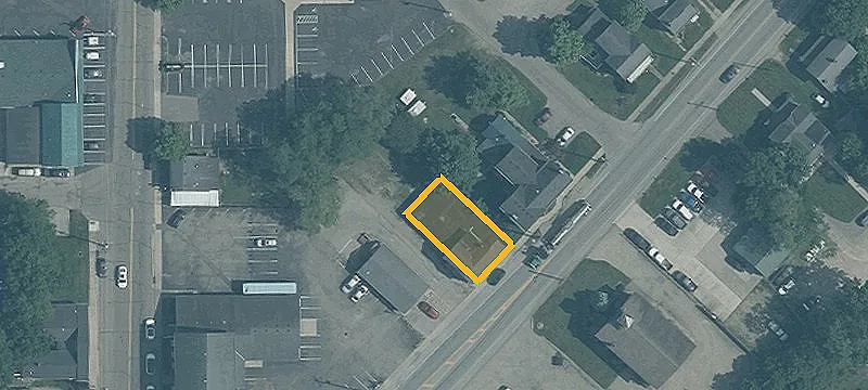 4271 Hamilton Cleves Rd