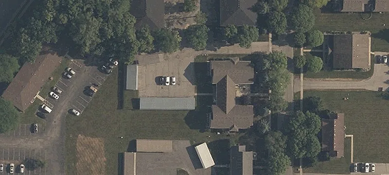 1847 Middlesbrough Ct