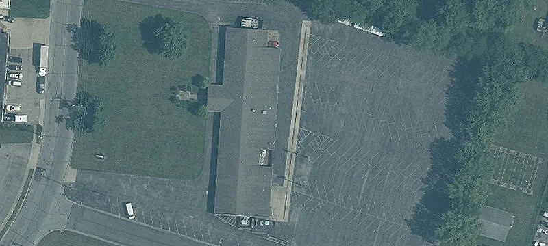1367 Hicks Blvd