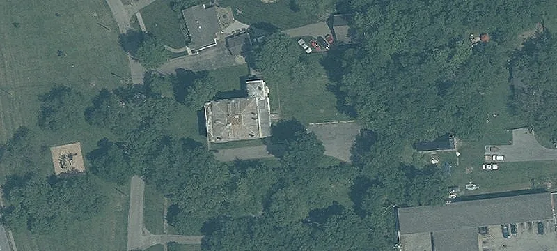 1353 Avalon Dr