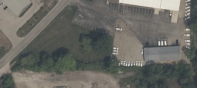 3454 Silica Rd