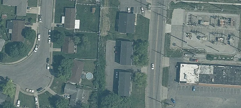 1012 Jackson Ln