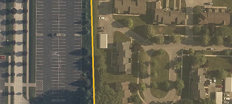 309 Wrexham Ln