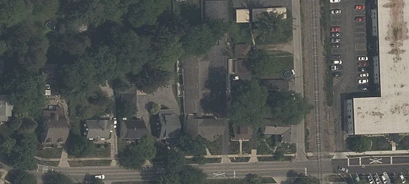 6714 Maplewood Ave