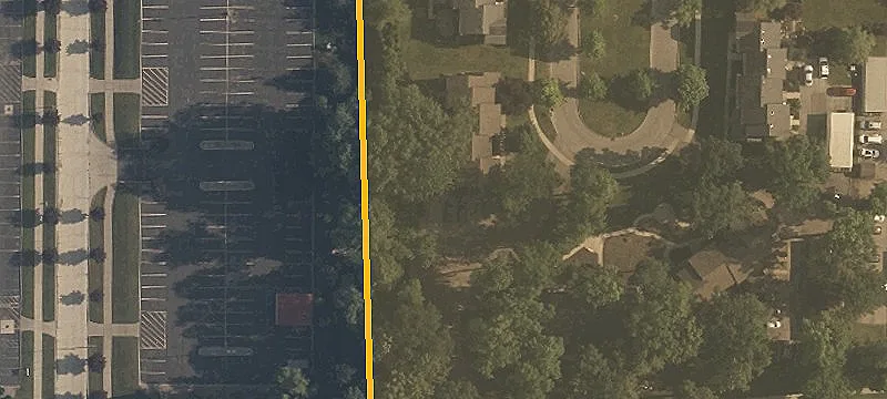 301 Wrexham Ln