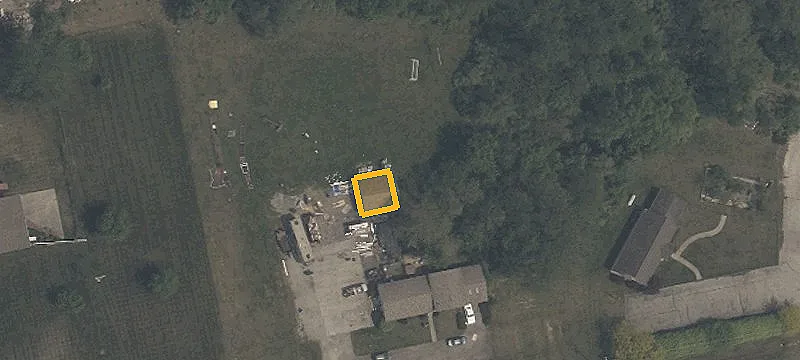 9450 Airport Hwy