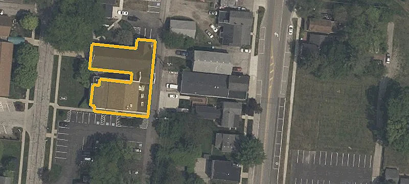 25 Riv Rd