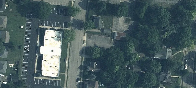 238 Hubert Ave