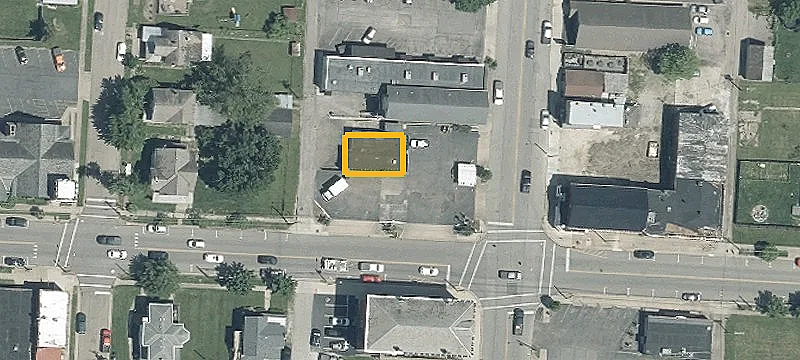 105 Main St