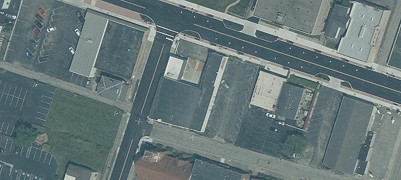 Middletown, OH 45044