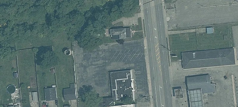1612 Germantown Rd