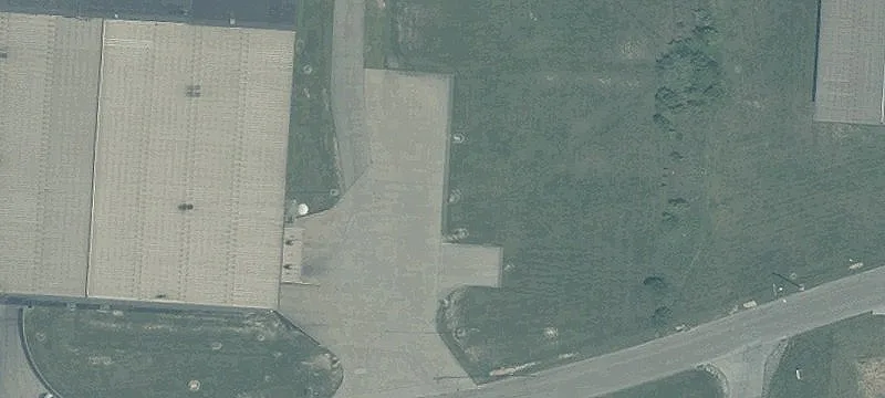 Made Industrial Dr