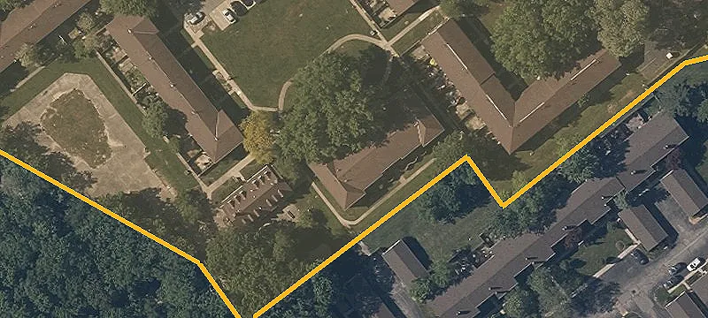 5 Richmond Sqr10