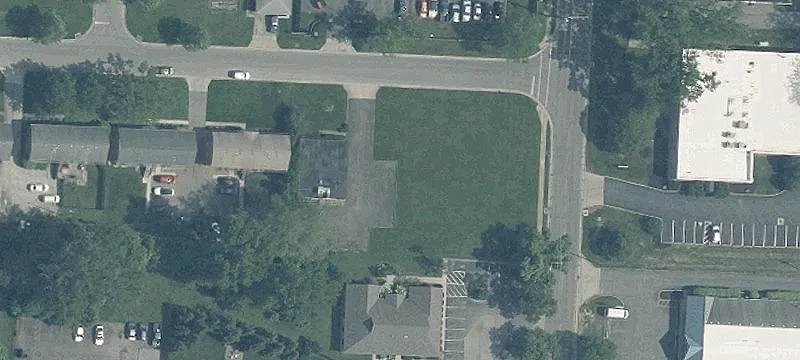 515 Pittsfield Dr