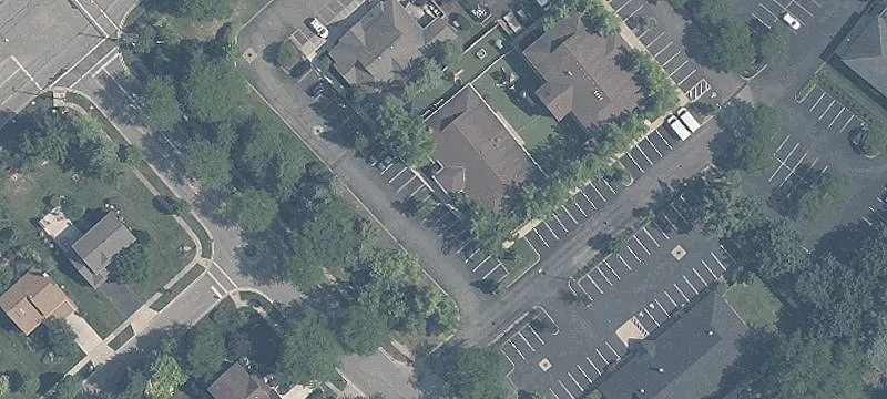 6046 Tara Hl Dr