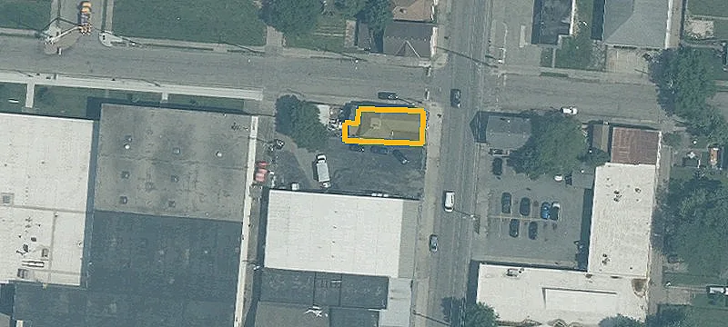 605 Ee Ave