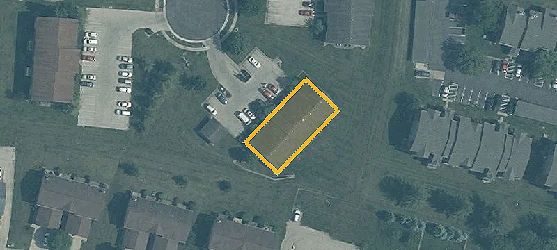50 Heffron Dr