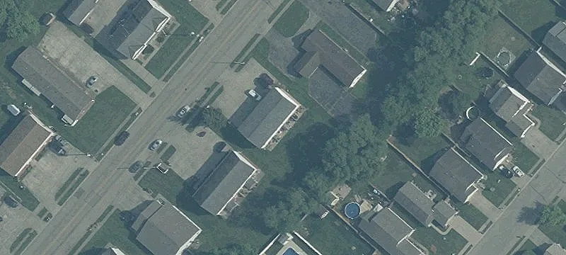 414 Sal Blvd