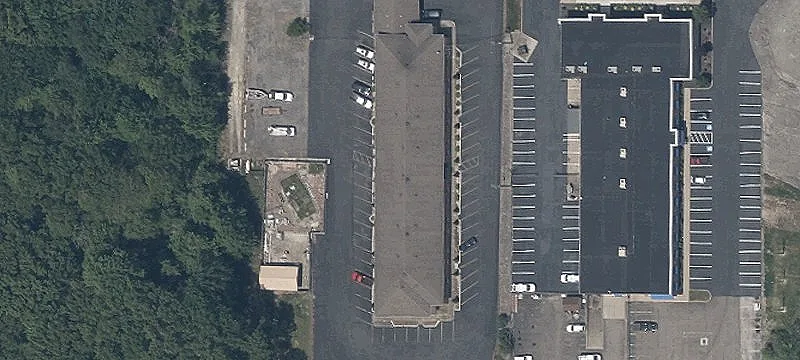 4258 Youngstown SE Rd
