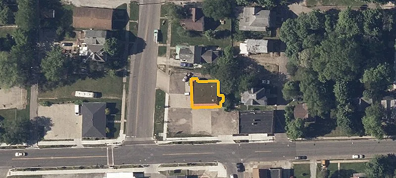 181 Sturges Ave