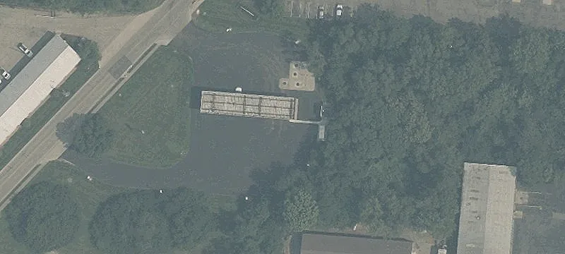 2500 Riv Rd