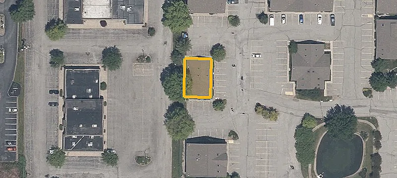 755 Boardman Canfield Rd Ste L2