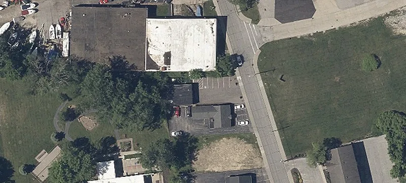 1206 Smith Ct