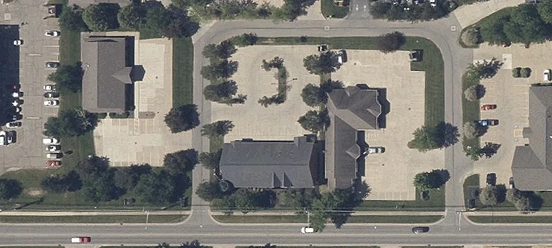 242 Milltown Rd
