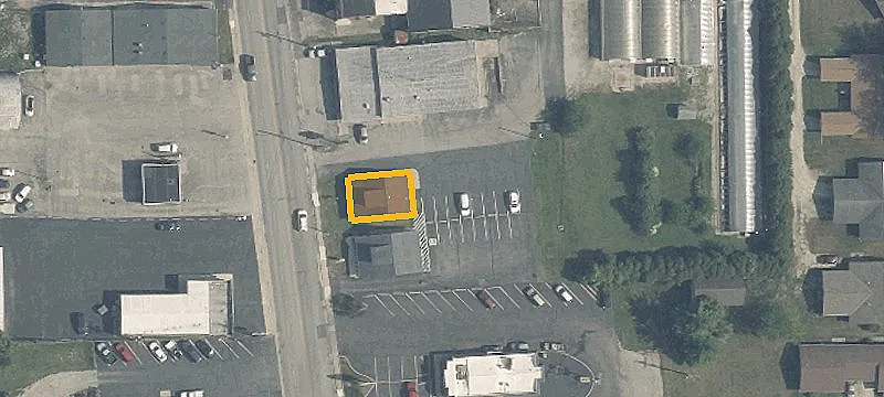 1270 Wapakoneta Ave